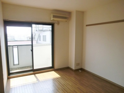 Living and room. It is a popular all-flooring.