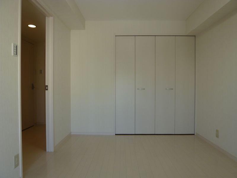 Receipt. Western also has a firm storage space to 6.6 Pledge.