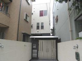 high school ・ College