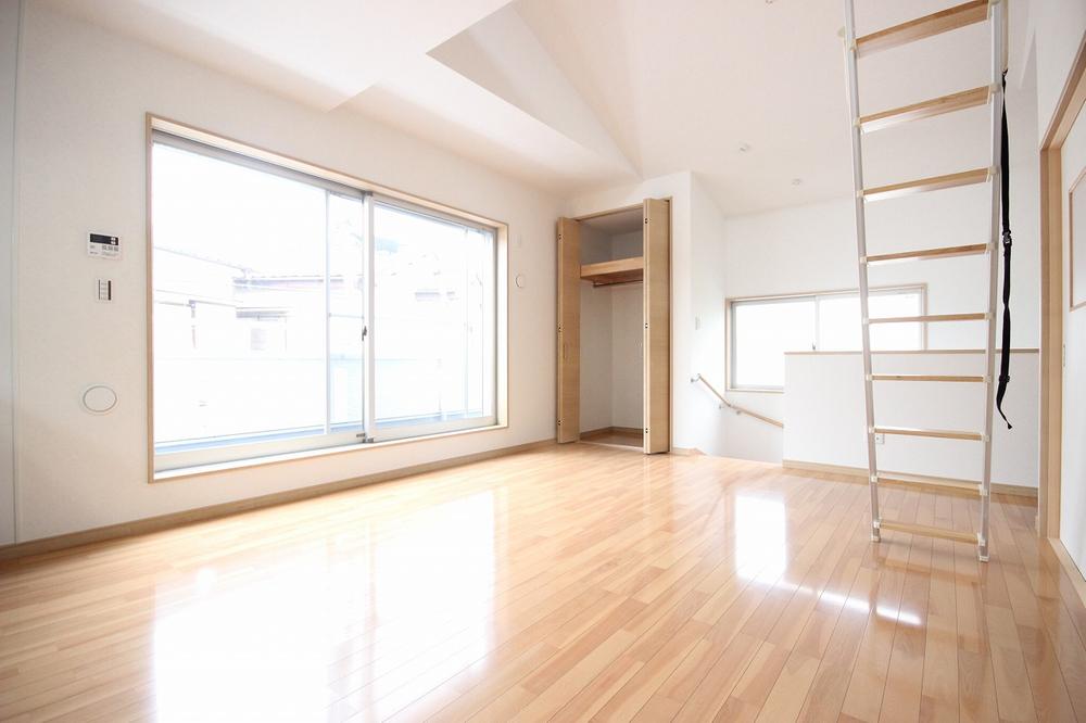 Living. Good per positive living