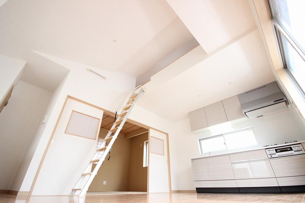 Living. You can experience at the local open sense of blow