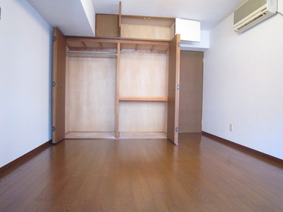 Receipt. Sorting / Receipt / spacious