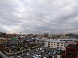 View photos from the dwelling unit