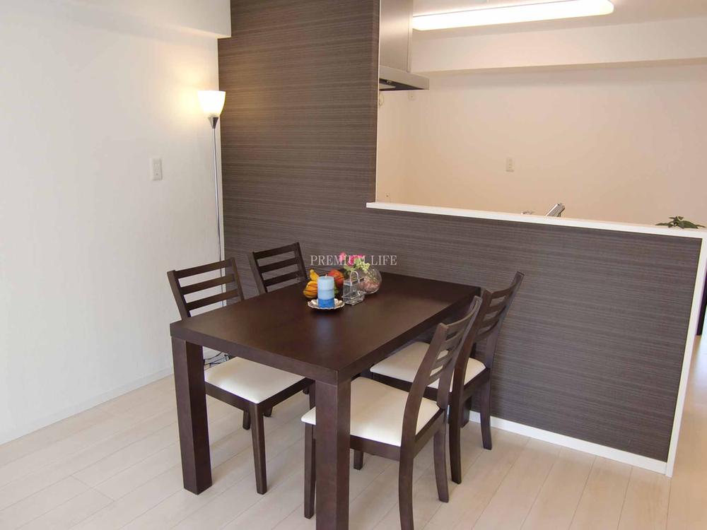 Living. Furniture making it is easy attaching image Yes placed