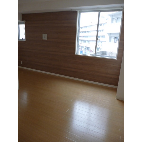 Other room space. Waiting, Business meeting space