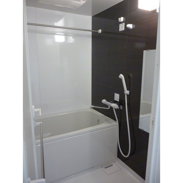 Bath. Add cooked, With dryer