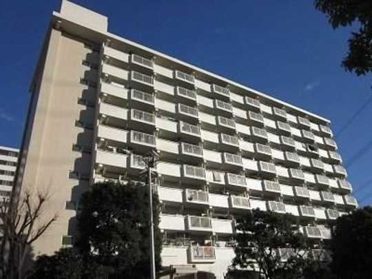 Local appearance photo. appearance