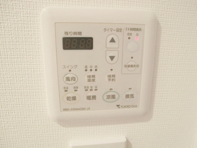 Other. It is with yesterday's peace of mind! 