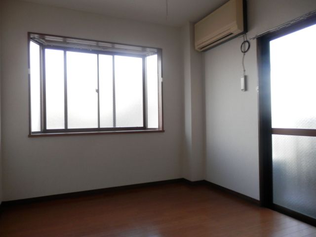 Living and room. room