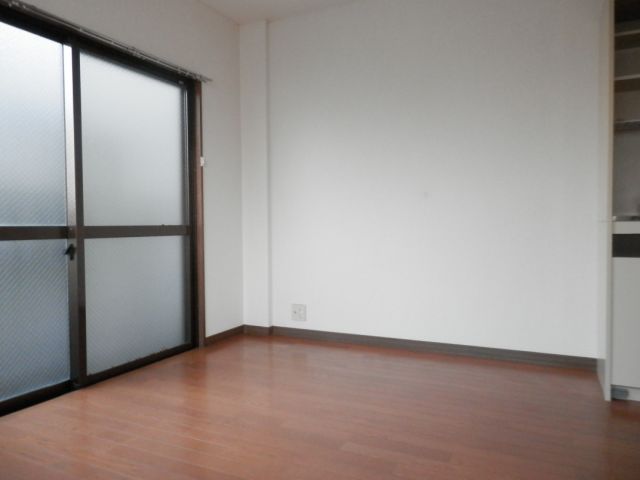 Living and room. room