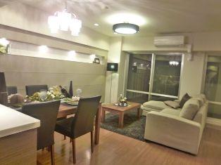 Edogawa-ku, Tokyo Nishikasai 2