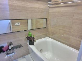 Edogawa-ku, Tokyo Nishikasai 2