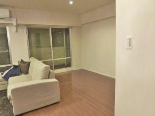 Edogawa-ku, Tokyo Nishikasai 2