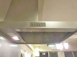 Edogawa-ku, Tokyo Nishikasai 2