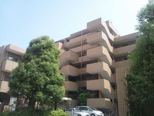 Local appearance photo. Appearance (1)