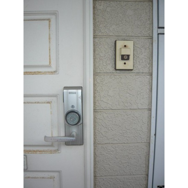 Other. Picking measures key