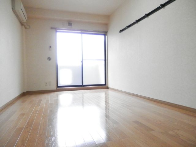 Living and room. room