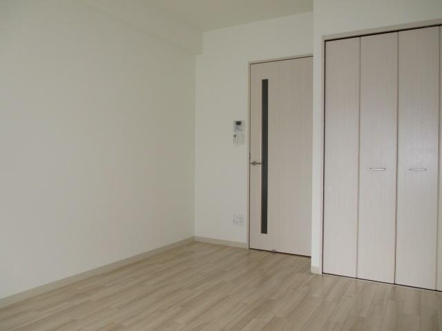 Living and room. Western-style 2