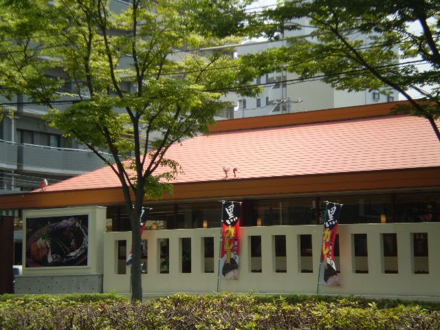 Other. 100m to Cocos (Other)