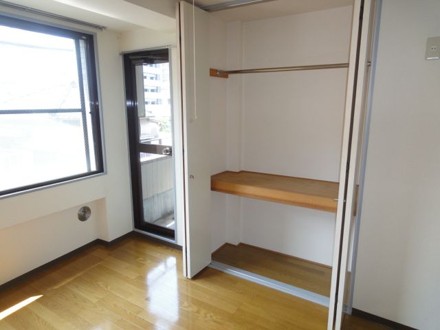 Receipt. Per day is a good