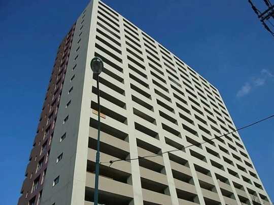 Local appearance photo. appearance