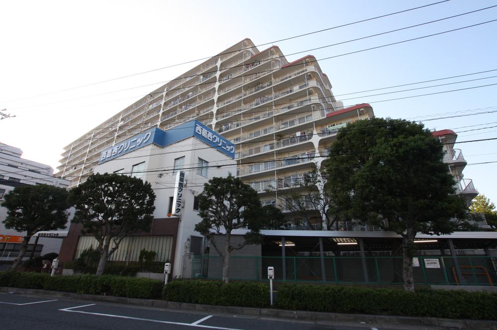 Other. Seismic Certificate of Conformity can be obtained