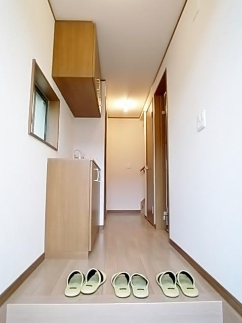 Construction ・ Construction method ・ specification. Building Construction example