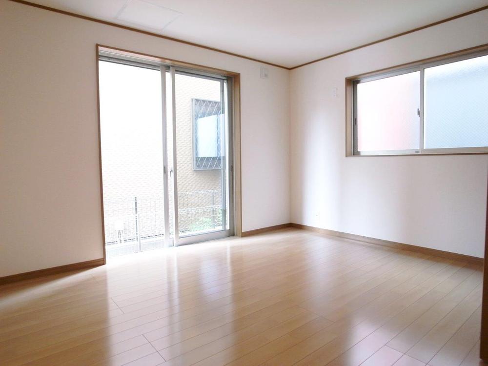 Construction ・ Construction method ・ specification. Local (11 May 2013) Shooting