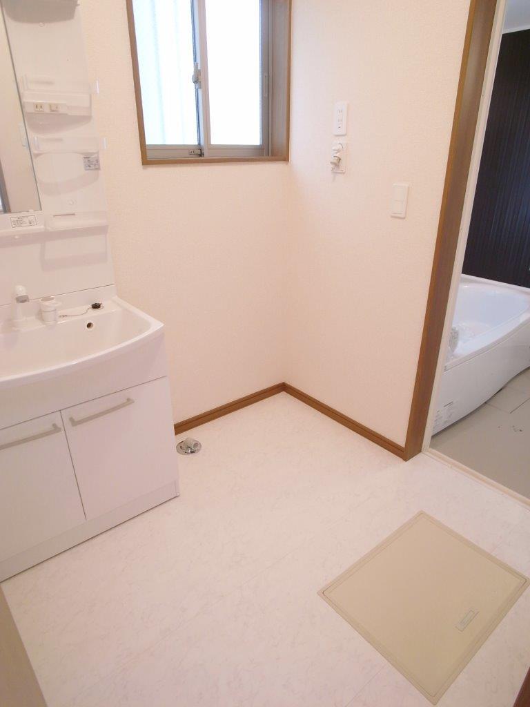 Construction ・ Construction method ・ specification. Local (11 May 2013) Shooting