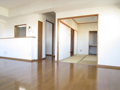 Living and room. 15.1 Pledge of living