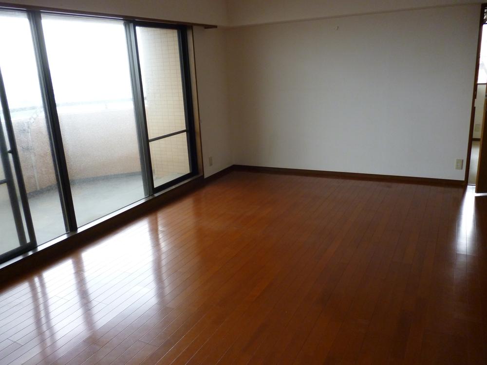 Living. Indoor (11 May 2013) Shooting