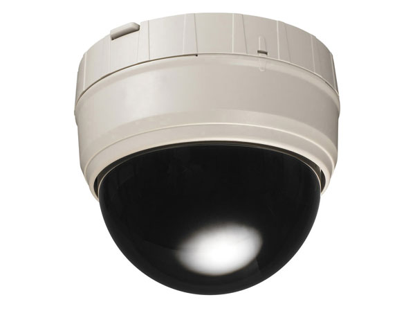 Security.  [surveillance camera] Ya suspicious person of intrusion, Security cameras will be recording at all times in order to prevent problems such as mischief.  ※ Different from the intercom for the camera.  ※ Lease type (same specifications)