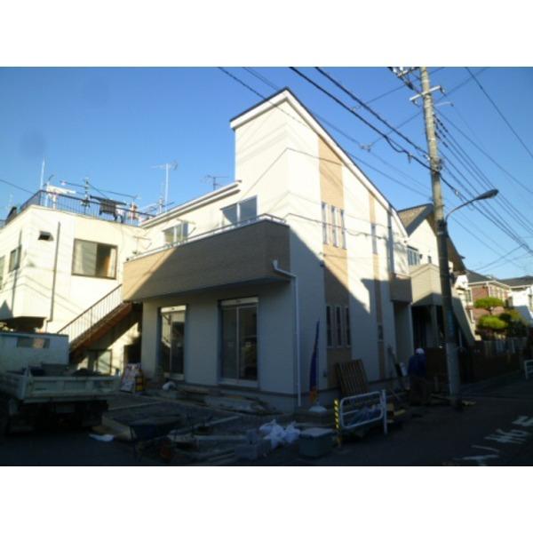 Rendering (appearance)