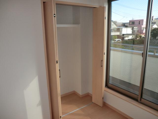 Receipt. Indoor (10 May 2013) Shooting