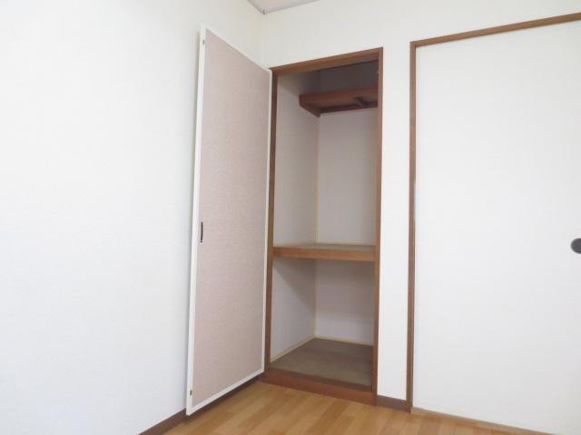 Receipt. Things input