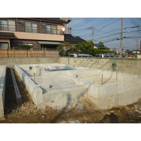 Rendering (appearance)