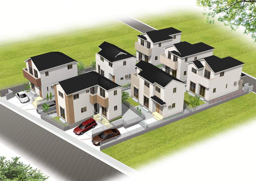 Rendering (appearance). Rendering