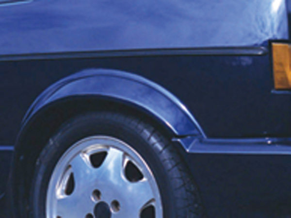 Variety of services.  [Car-sharing services] Available in the private car feeling from the vehicle station on site, It is economical in the system to pay only utilizing minute. 24-hour reservation from your mobile phone or your home PC.  ※ Appointment ・ Paid (image is an example of a car that can be used)