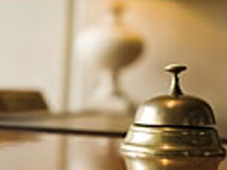 Variety of services.  [Concierge Service] «Reception service »FAX Service / Taxi arrangements / Shared facilities accepted / Car sharing reservation / Front shop (stamps ・ Postcards, etc.) «agency services» Cleaning trader introduction / Courier shipping agency / Various printing agency / Flower delivery «lending service» stepladder lending / Bicycle inflator lending / Truck loan / Umbrella lending «referral service» house cleaning introduction / Tutor referral / Movers introduction / Fresh home delivery Introduction / Various courier introduction / 24-hour health counseling trader introduction / Silver sitter referral / Pet-related introduction and many others ※ Some pay. Available time ・ For more information, such as how to please check the management contract Collection. (Reference photograph)