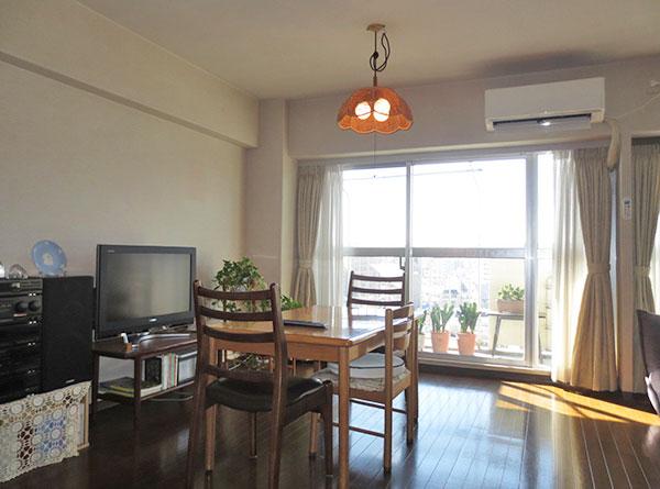 Living. About 15.6 Pledge of LD Good per positive for southwestward