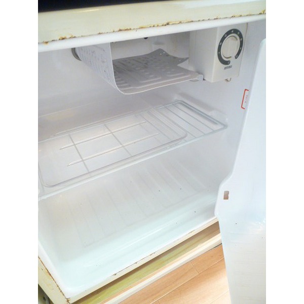 Kitchen. refrigerator