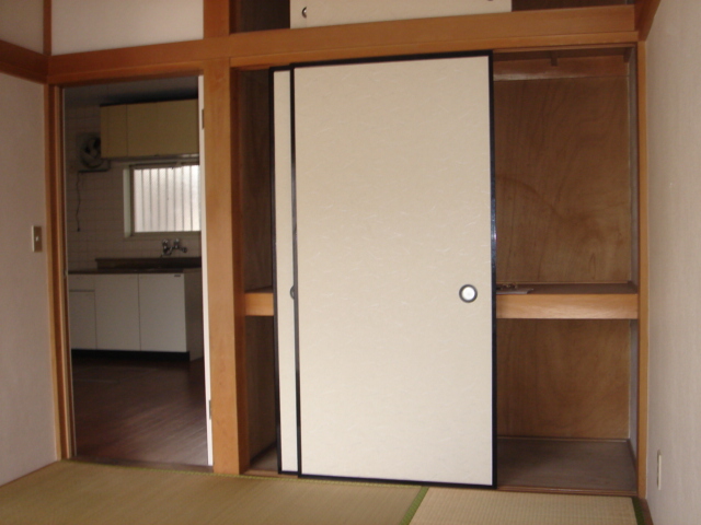 Receipt. Armoire ☆