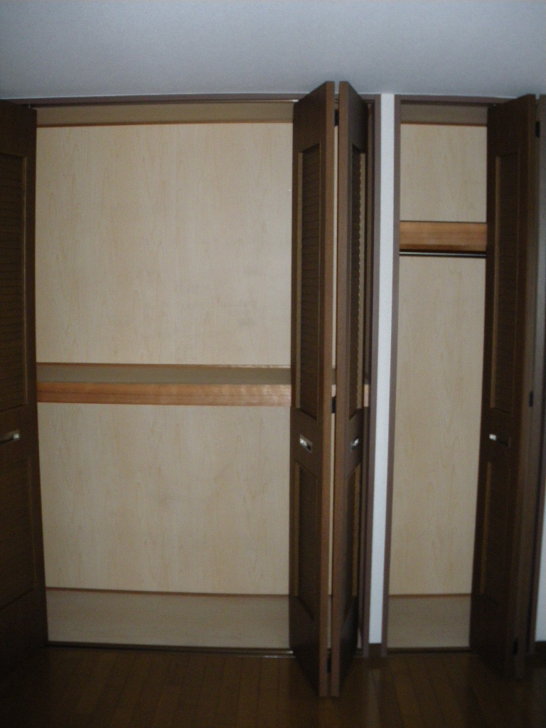 Receipt. 6 Pledge Western-style