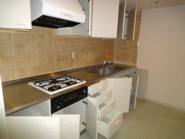 Living and room. Living