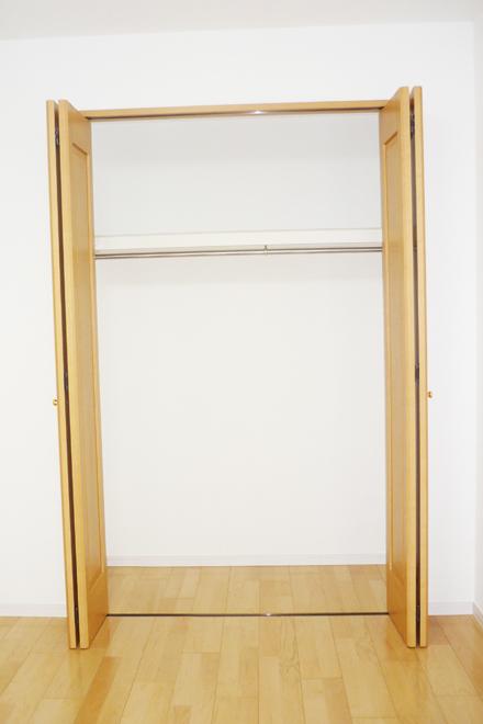 Receipt. Enter plenty