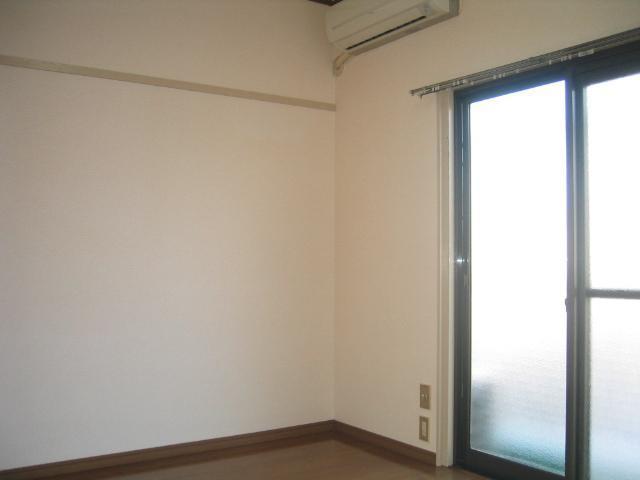 Living and room. Western-style (2)