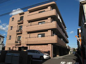 high school ・ College