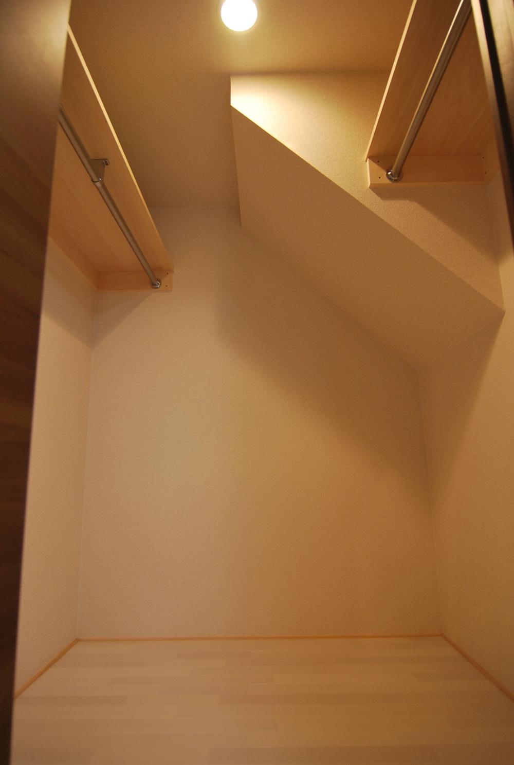 Receipt. Our construction cases