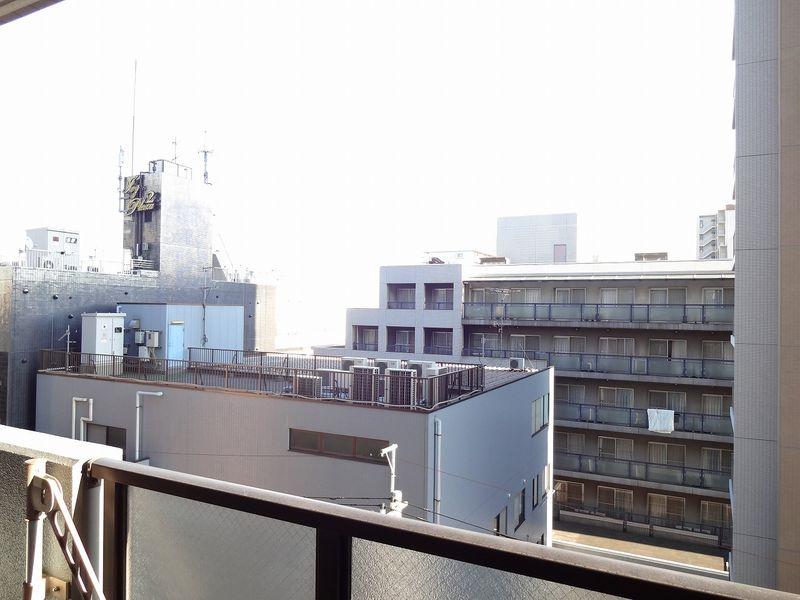 View photos from the dwelling unit. View