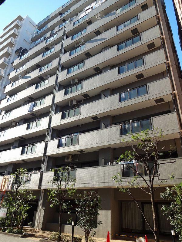 Local appearance photo. Exterior Photos